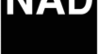 NAD esitteli BD-Live-yhteensopivan Blu-ray-soittimen