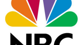 NBC:n ja iTunesin sota sai tylyn lopun