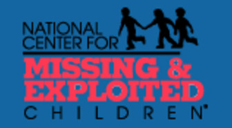 Googlelta aseita taisteluun lapsipornoa vastaan