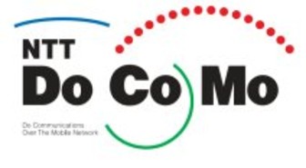 Supernopea 3G siirtää 250 megaa sekunnissa