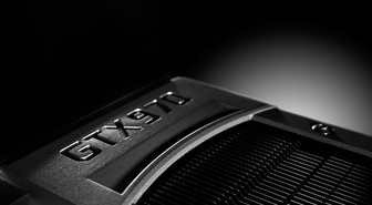 Nvidia myönsi GTX 970 -näytönohjainten muistiongelman