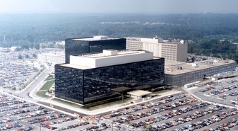 NSA:n työntekijä joutuu syytteeseen – Varasti 50 teratavun edestä salaista tietoa
