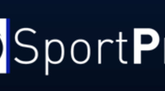 Super Bowlia ilmaiseksi Nelonen Sport Prolta