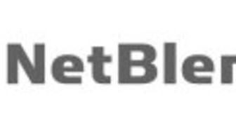 NetBlender yhdistää iPhonen ja Blu-rayn