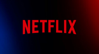 Netflix saa uuden tilausvaihtoehdon - 720p, mainoksia ja hinta 5,49 euroa