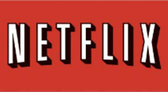 Netflix: Kymen Puhelimella nopeimmat yhteydet