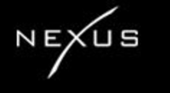 Nexus tuo markkinoille kaksi uutta tornikoteloa