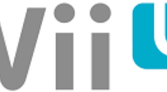 Wii U:lle ei ole tulossa yhtenäistä verkkopelipalvelua