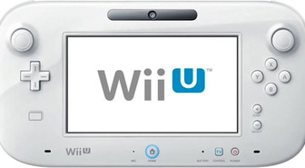 Nintendo hävisi taistelun WiiU.com-osoitteesta