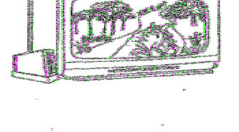 Nintendon seuraava Wii-ohjain saa pomppimaan riemusta?