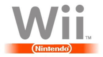 Nintendo haastettiin oikeuteen Wiin takia