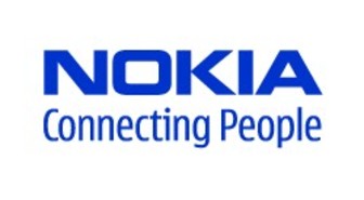 Nokia patentoi symbolintunnistusmenetelmän kosketusnäytölle