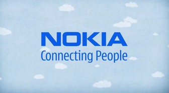 Interbrand: Nokia on maailman yhdeksänneksi vihrein brändi