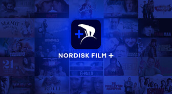 Ruutu laajenee: Uusi Nordisk Film+ tuo suomalaiset elokuvat suoratoistoon
