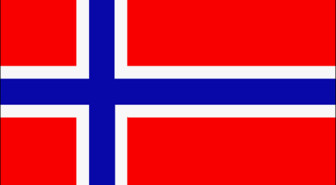 Norja lopettaa ensimmäisenä maana FM-radiolähetykset