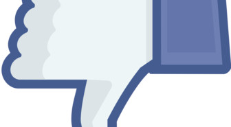 Väite: Facebook huijaa mainostajia valetykkäyksillä