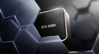 GeForce Now -pilvipelipalvelu sai tehokkaan RTX 3080 -jäsenyyden