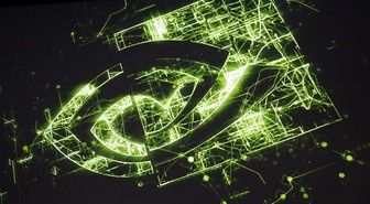 Esitteleekö Nvidia GeForce GTX 1180:n? Yllätyksiä luvassa 20. elokuuta