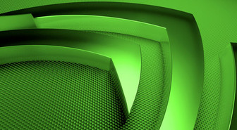 Nvidian uuden GeForce GTX 900 -sarjan näytönohjaimien julkaisu lähestyy