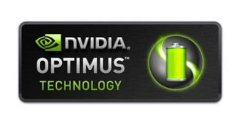 Nvidia vihjaa Optimus-tuesta Linuxille 