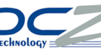OCZ RevoDrive Hybrid = SSD + HDD + PCIe