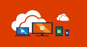 Office 2019 tulee vain Windows 10:lle – Ei tue Windows 7:ää tai 8.1:tä