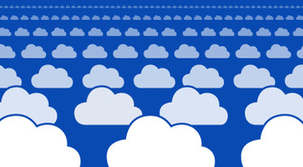 Microsoftilta huikea tarjous: Rajattomasti pilveä noin 10 eurolla kuussa