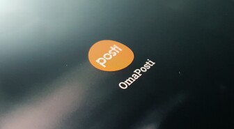 Posti muuttaa OmaPostin kirjautumista syyskuussa: Salasanat poistuvat mobiilisovelluksesta