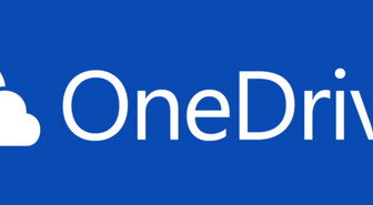 Microsoft vaihtaa SkyDriven nimen OneDriveksi
