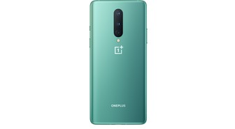 Päivän diili: OnePlus 8 vain 449 eurolla