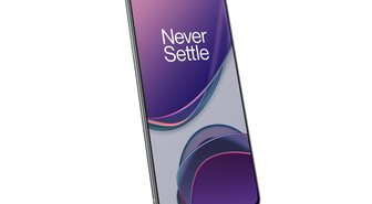 Päivän diili: OnePlus 8T -puhelinta saa taas 499 eurolla (säästä 100 euroa)