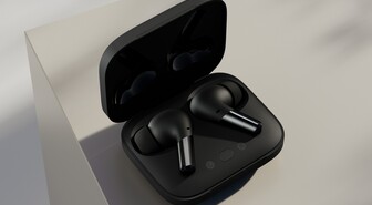 OnePlussan Buds Pro -kuulokkeet nyt ennakkomyynnissä