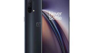 Päivän diili: OnePlus Nord CE (256GB) on nyt 40 euron alennuksessa