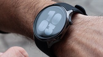 Päivän diili: suosioon noussut OnePlus Watch 2 on nyt 30 euron alennuksessa