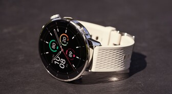 OnePlus Watch 3 -älykellosta julkaistiin pienempi versio