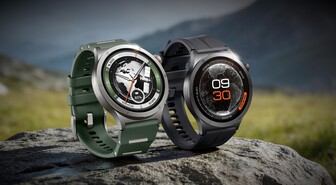 Tuore OnePlus Watch 4 on nyt saatavilla Suomessa, vaikka OnePlus tekee lähtöä Euroopasta