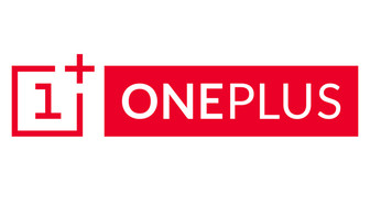 OnePlus ryhtyy valmistamaan televisioita