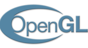 OpenGL aiotaan uudistaa perinpohjaisesti – haastaa Mantlen ja DirectX 12:n