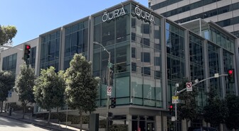 Oura osti oman pääkonttorin San Franciscosta – Suomi säilyy edelleen yhtiön teknisenä keskuksena