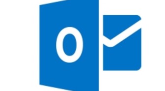 Microsoft houkuttelee käyttäjiä vaihtamaan Hotmailin Outlook.comiin