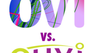 Nokian Ovi-tuotemerkistä kiistellään Brasiliassa