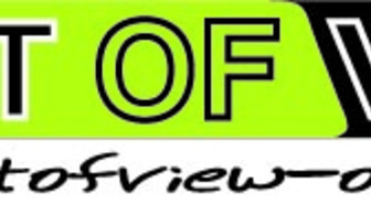 Ensimmäinen Tegra 2 -tabletti markkinoille marraskuussa 