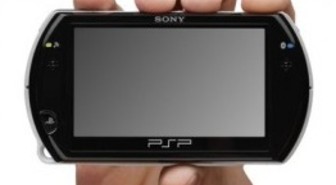 Uuden PSP Gon esittelyvideo ja tiedot vuosivat julki