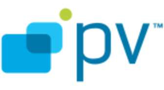 PacketVideolta mobiilitelevisio (lähes) kaikkiin kännyköihin