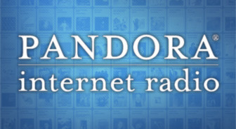 Huippuartistit vastustavat Pandoran pyrkimyksiä rojaltimaksujen vähentämiseen