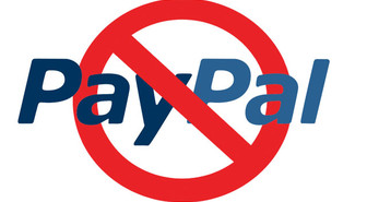 PayPal jäädytti iPredator-VPN:n maksuliikenteen ja varat ilman selitystä