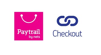 Verkkomaksuihin erikoistunut palveluyhtiö Paytrail ostaa Checkout Finland Oy:n