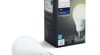 Philipsin Hue-lamput eivät kaipaa enää hubia – Toimivat suoraan älypuhelimen kanssa