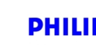 Philips voitti patenttiriidan CD-R-valmistajia vastaan