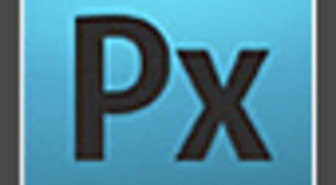 PhotoShopista kevyt ilmaisversio